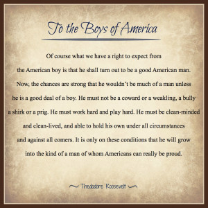 Excerpt - Note to Sister