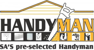 FREE QUOTES on House and Office Renovations visit www.handymancentre ...
