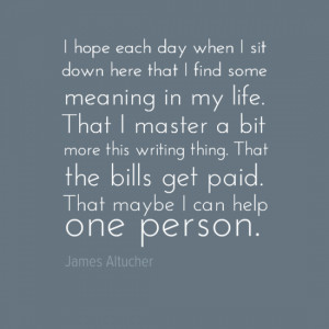 one of a kind picture quotes quotes about being one of a kind