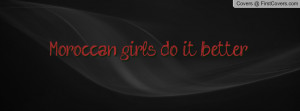 moroccan_girls_do_it-115374.jpg?i