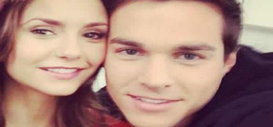 Chris Wood Fala Sobre Interpretar O Vilão Kai E A Relação Com