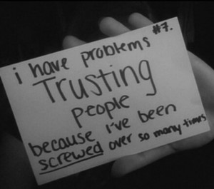 Pinned by Nicole Leon