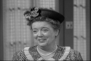 File:First Episode Aunt Bee 10101.JPG