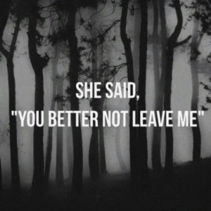 ... Quotes, Lust Quotes, Marvel Music, Afraid The Neighbourhood, Hoodlum