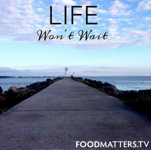 . Mole, Jetty, Quotes Quoteoftheday, Bulwark, Seawall, Matter Quotes ...