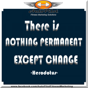 success quotes © autopilotfms