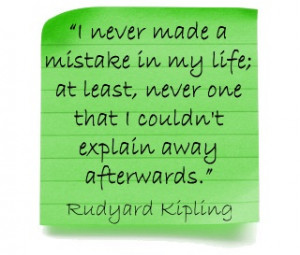 funny-quote-rudyard-kipling