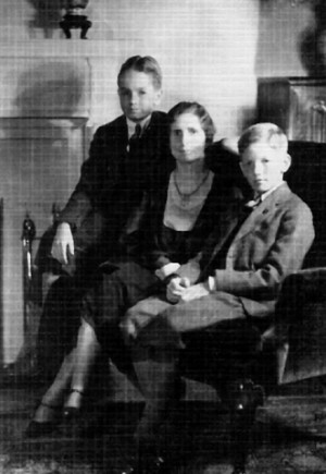 Gordon Bell Pictures