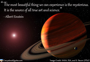 Best Physics Quotes Image Search Results Picture