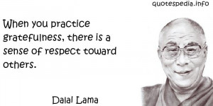 Famous quotes reflections aphorisms - Quotes About Life - When you ...