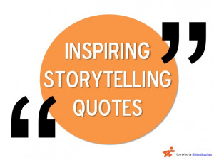 close validation messages success message fail message check your bulk ...