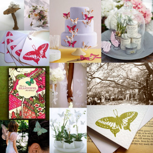 June 6, 2011 by Chicago Wedding Blog 1 Comment