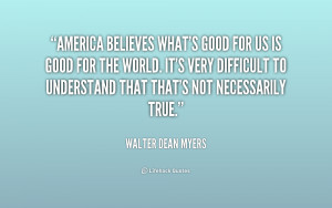 Copy the link below to share an image of this quote: