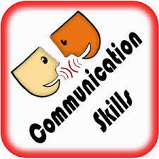 ... Of Interpersonal & Communication Skills At Work | Labour Law Blog
