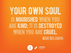 Quotes #Inspiration #Laureate