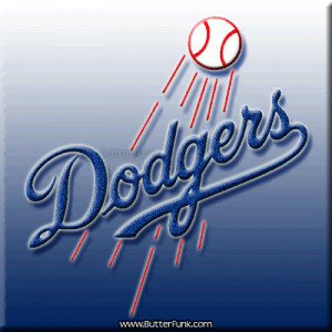 Dodgers picture by carknu - Photobucket