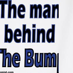 manbehindbump_apron.jpg?height=250&width=250&padToSquare=true