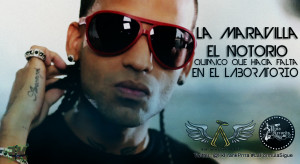 Arcangel Quotes Tumblr Austin santos arcangel