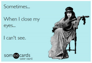 Funny Friday Ecards For - funny friday ecards.