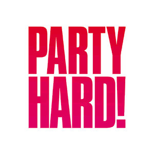 Party Quotes, Party Graphics, Drinking Quotes - Polyvore