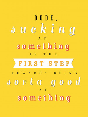 Adventure Time inspirational quotes ? in respective characters ...