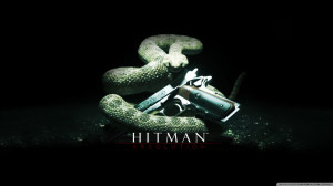 Link to us http://PS3.mmgn.com/News/Hitman-Absolution-wallpapers