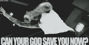 Related Pictures watch suicide quotes and sayings quotes pictures