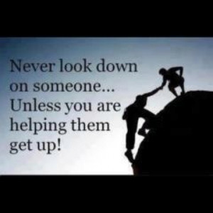 Found on Uploaded by user