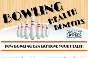 64-Clever-Bowling-Slogans-and-Taglines.jpg