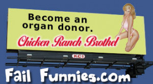 organ donation. Male organ donation. Get a laugh @ this funny