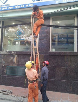 funny-work-safety