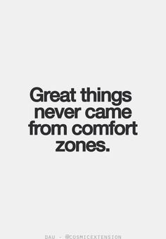 Inspirational Quotes To Get You Through The Week (January 7, 2014 ...