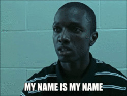 The Wire Gifs