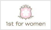 1st For Women Car Insurance