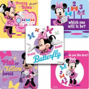 155589412_15-minnie-mouse-bow-tique-stickers-favors---free-ship.jpg