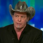 Ted Nugent