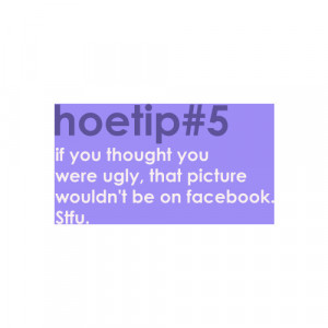 quotes #hoetips #text #hoe tips #pictures #phrase #saying #polyvore