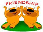 ... day activities friendship quotes friendship day ideas friendship day