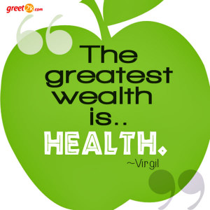 Inspirational Exercise & Health Quotes” Daily Motivational Quotes