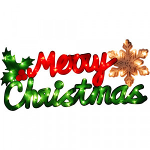 Sign in to see details and track multiple orders.