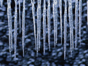 winter-icicles