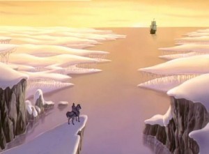 Related Pictures chief powhatan village jamestown va jamestown va king ...