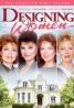 Designing Women (TV Series 1986–1993) Poster
