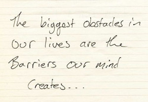 daily motivational quotes everyday motivational quotes funny daily ...