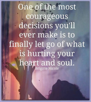 Healing Heart Quotes Sayings Broken heart quotes