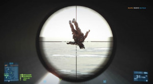 description battlefield 3 funny pictures funny fiber commercial funny ...