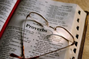 Book-of-Proverbs-Revised.jpg