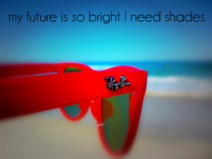 my_future_is_so_bright-28122.jpg?i