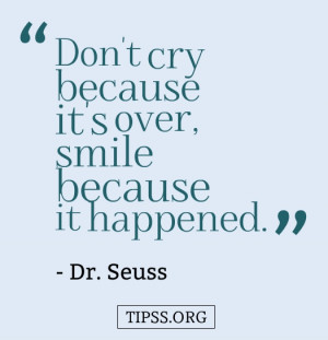 ... Love And Moving On: Quotes About Moving On Good Quotes About Moving On