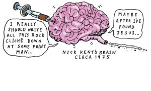 Quotes Womans Wrath. QuotesGram